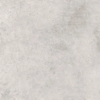 Dlažba DLAŽBA GENFORD LIGHT GREY MATT 59,8X59,8