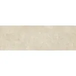 OBKLAD POWER BEIGE SATIN 39,8X119,8