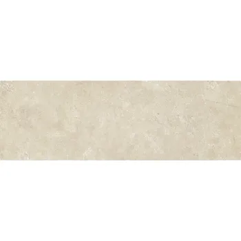 Obklad Cersanit POWER BEIGE 39,8x119,8 cm 1 m2 béžová