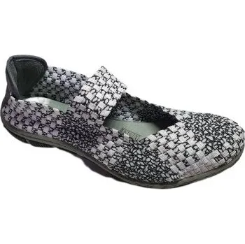 Dámské tenisky Dámské boty ROCK SPRING CAPE TOWN White Quinoa velikost EUR 36