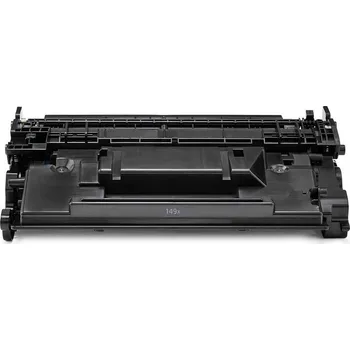 Kompatibilní toner HP W1490X black - s čipem W1490X
