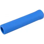 Grip PRO-T Plus Silicone Color 016 modrá