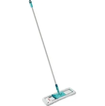 mop Mop plochý Leifheit Profi Micro duo Collect 55045
