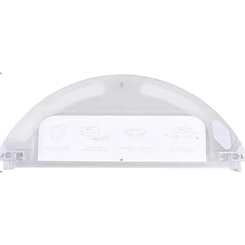 OEM Nádobka na vodu pro Xiaomi Roborock S5 S50 S51 S55 S6 S60 S65