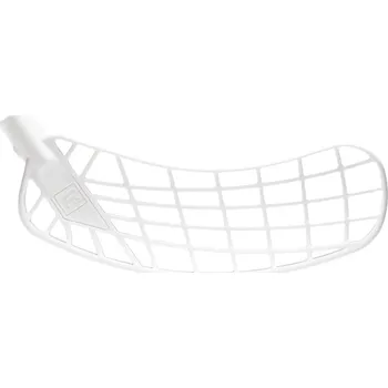 Florbalová čepel FREEZ blade G-2 white MB R