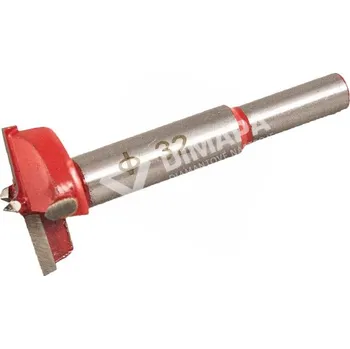 Sukovník 32 mm TCT Sukovník do dřeva DIMAPA