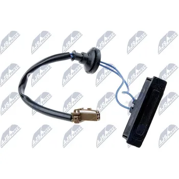 Autodíl Spínač, zadní dveře NTY EZC-NS-002