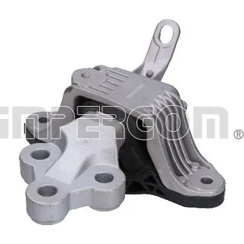 Zavěšení motoru Zavěšení motoru ORIGINAL IMPERIUM 38743