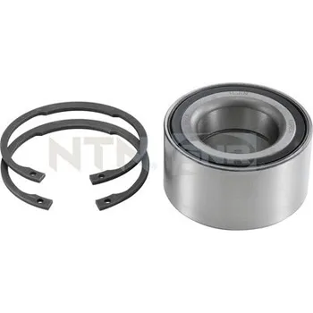 Sada lozisek kol, , 0K55233047, 5271026510, MJA1830AD, SNR, R183.08