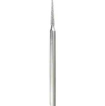 Busch Instruments Fréza diamant špice 859/014