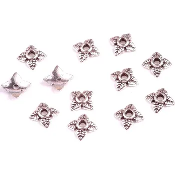 Korálek Kaplík 95 (15ks)