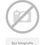 Tříramenné stahováky s reverzním kladivem, 5 ks - B7734