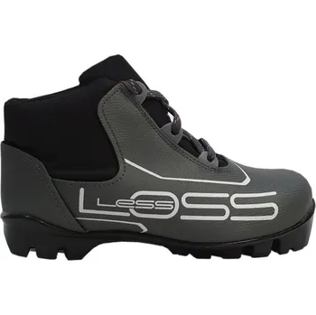 Běžky boty na běžky SKOL SPINE GS LOSS (boty na běžky SKOL SPINE GS LOSS)