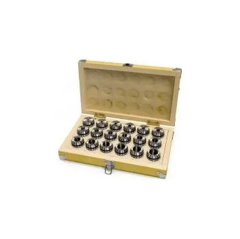 KLEŠTINY ER32 18KS 3 - 20 MM