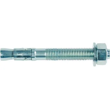 Spojovací materiál Kotva FBN-II 8/50 (8x110)