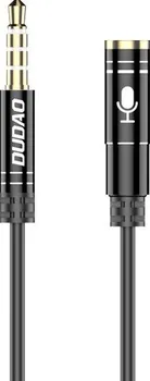 Audio kabel Dudao L11S