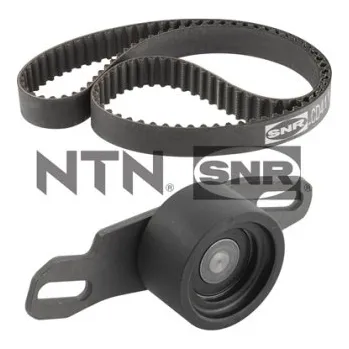 Rozvod motoru ozubení,sada rozvodového řemene, , 1276173000, 1276173001, 1281073003, 14400634003, 14400634004, 14400634005, 14400634015, 14400634141, 314701001, 384981001, 414701001, 484981001, SNR, KD477.11