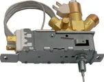 Dometic Náhradní armatura plyn/elektro…