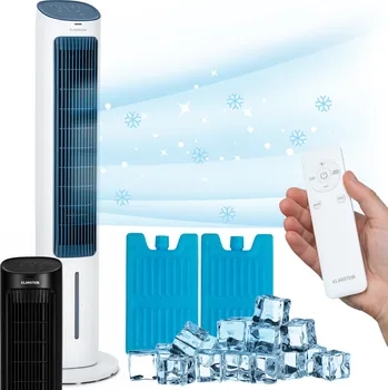 Ochlazovač vzduchu Klarstein 10040150