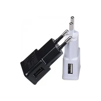 Měnič napětí Napájecí adaptér, výstup 5V 2A