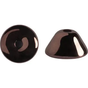 Korálek Konos® par Puca® č. 4