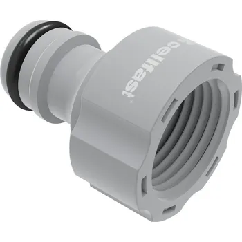 CELLFAST Hadicová spojka s vnitřním závitem IDEAL 1/2" (51-650)