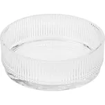 Servírovací miska 15 cm Stelton PILASTRO