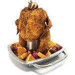 Broil King Stojan na kuře Premium