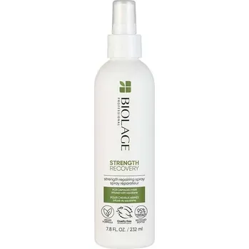 Matrix Biolage Strength Recovery Spray…