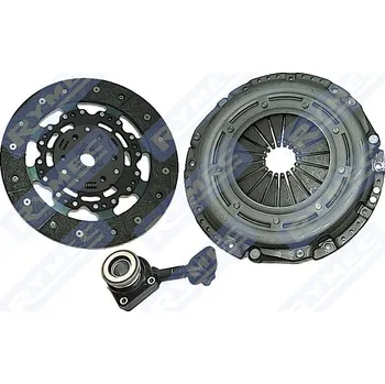 Spojková sada Sada spojky RYMEC JT1539054