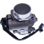 AGR-Ventil DENCKERMANN E400062