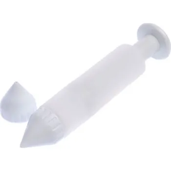 Smart Cook Zdobička silikonová