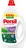 Persil Deep Clean Plus Active Gel Lavender Freshness Color, 3,24 l