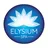 Elysium Spa