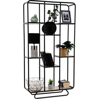 regál Regál HARVEY