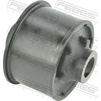 Uložení, řídicí mechanismus FEBEST FDAB-TTGR