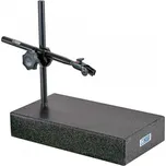 NOGA Magnetický stojánek MT2310 pro úchylkoměr