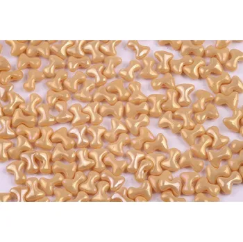 Šperk Korálky Tee™- č 134