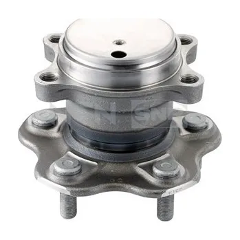 Sada lozisek kol, , 43202EN000, SNR, R168.107