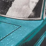 Peter Gabriel - Peter Gabriel [CD]…