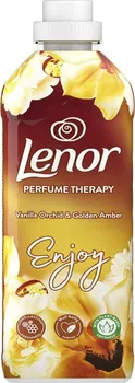 Aviváž Lenor Perfume Therapy 925 ml