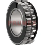 ZKL B2-2205-2RSN TM NEW FORCE soudečkové ložisko