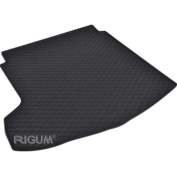 Vana do kufru RIGUM Gumová vana do kufru Mazda 3 Sedan r.v. 2019