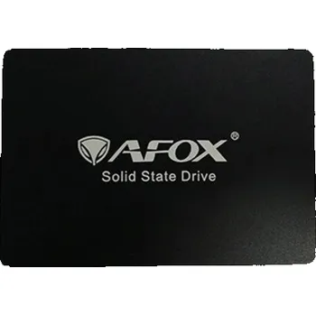 SSD disk SSD 256GB TLC 555/510 MB/S