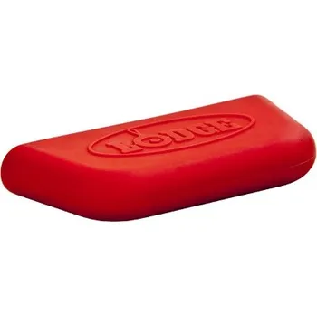 Pánev LODGE Ochranný silikonový návlek na madlo hrnce