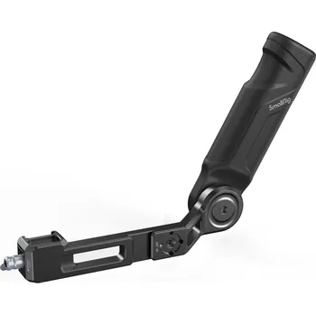 Dron SmallRig Sling Handle for DJI RS 3 / RS 3 Mini 4197B