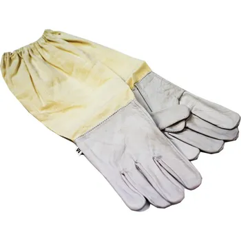 Rukavice kozinka - XXL