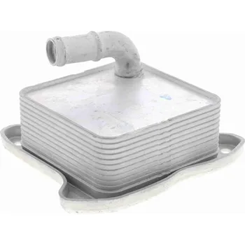 Chladič motoru Olejový chladič, motorový olej VEMO V15-60-6062