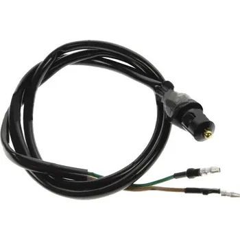 Vypínač RMS 246140700 přední