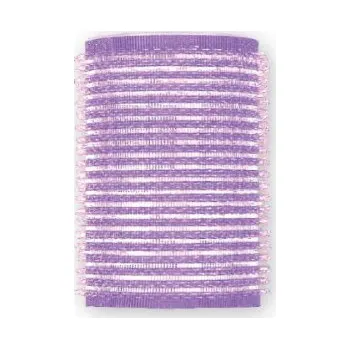 Natáčka na vlasy Top Choice natáčky na suchý zip 0416